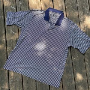 Lightweight Polo